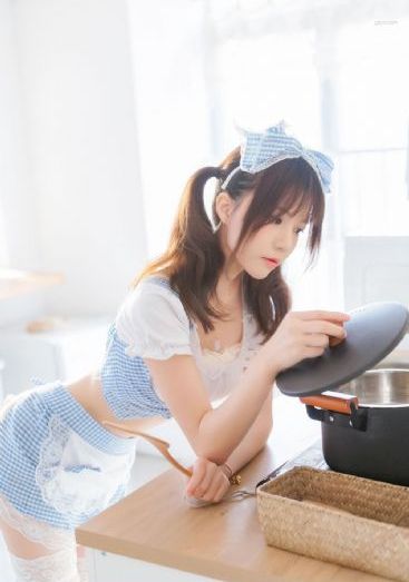 月光变奏曲免费全集在线观看