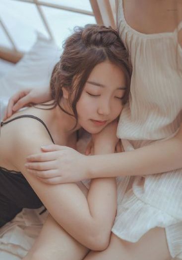 after5在线观看免费完整翻译