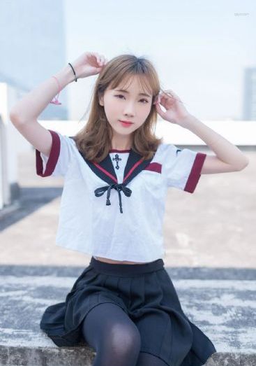 543绝密