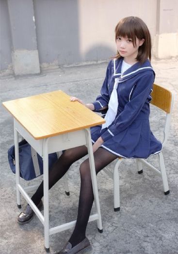 隔壁的女孩在线