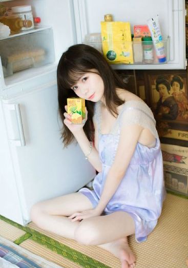 午夜精品免费