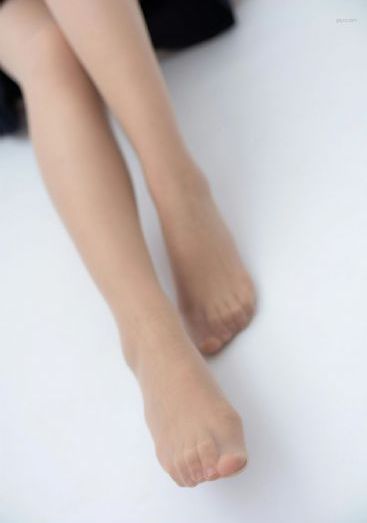 爱爱电视剧