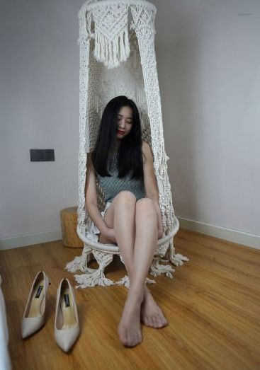 宝贝我爱你短剧免费观看全集