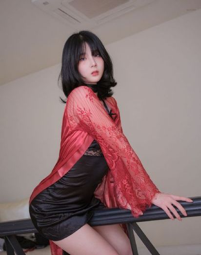 洗衣店小新