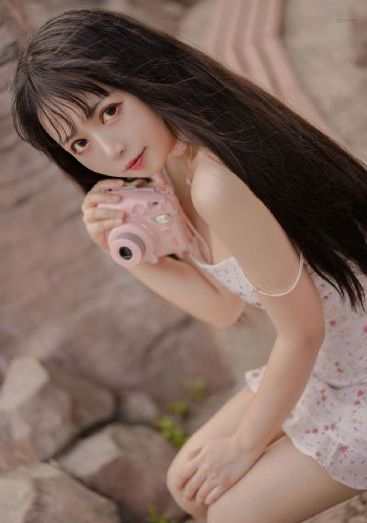 极速恋人 电视剧