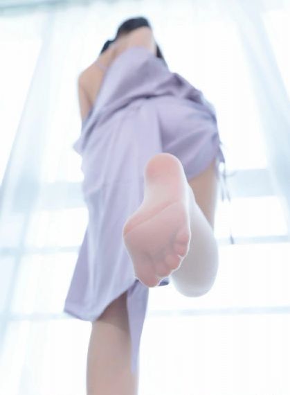 电影禁忌游戏