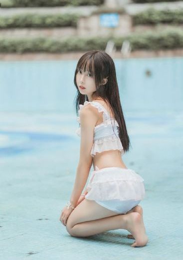 加勒比中文版