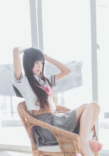 手机影视