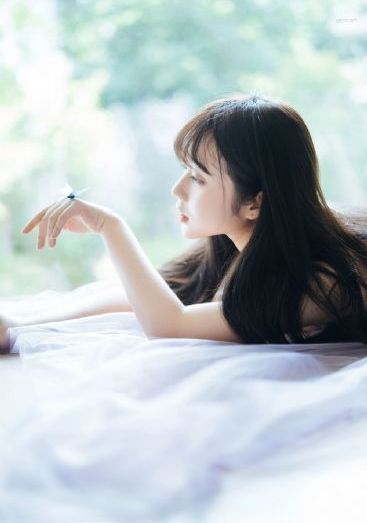 大丈夫 电视剧