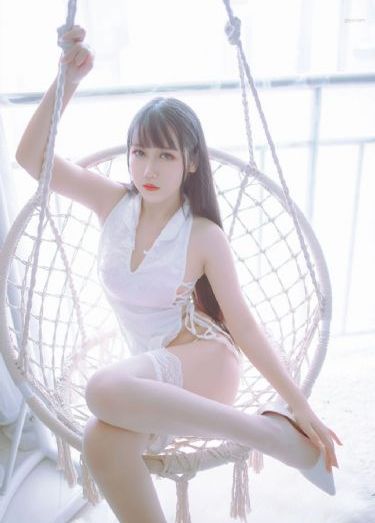 火影忍者720集免费观看