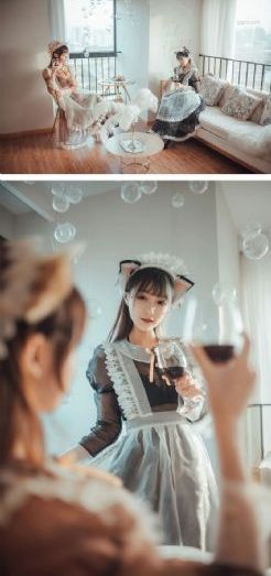 这里只有精品在线播放