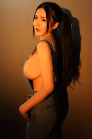 错爱电视剧全集播放免费观看