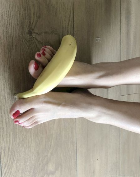 久思其热热久