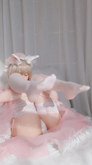 jojo第三季全集免费观看完整版