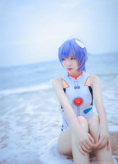 超碰奇米