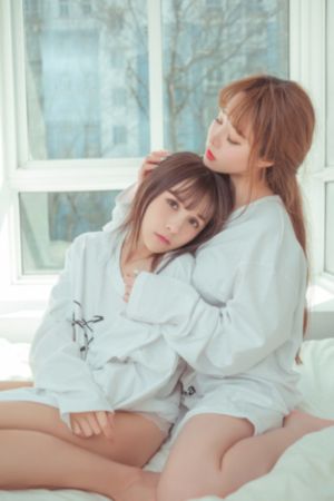 和尚的一场春梦在线观看