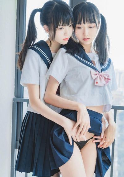 小猪佩奇第十季中文版