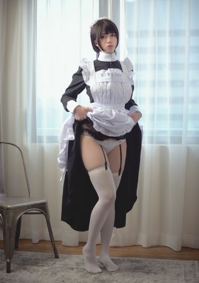 堕落天使在线观看高清完整版