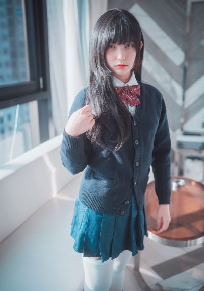 再次人生