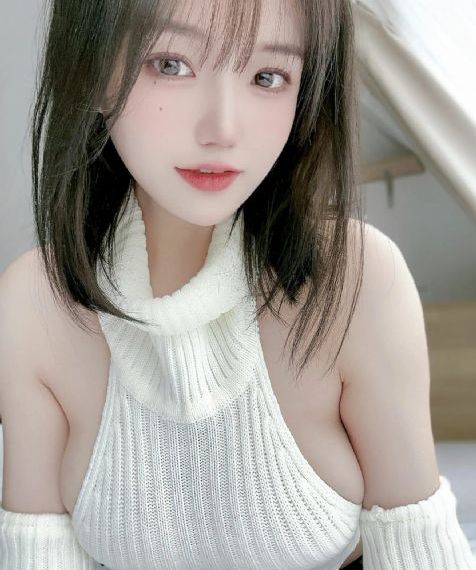 恶魔人默示录