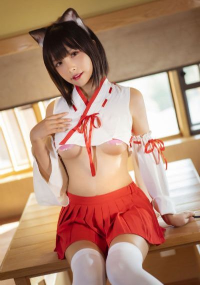 妈妈的男朋友视频