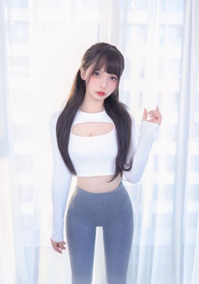 靠比动漫版免费观看