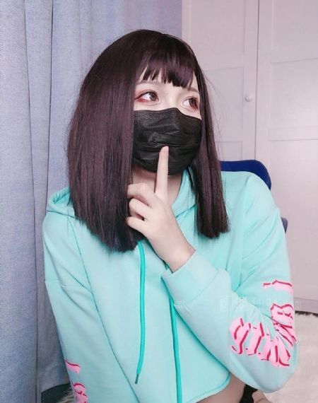 吾凰在上免费观看完整版