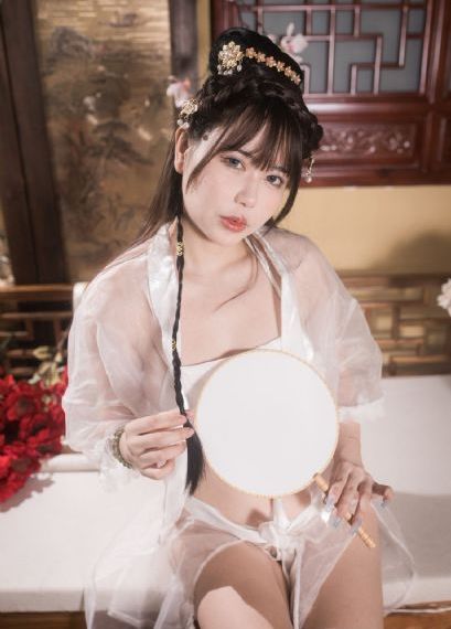 茶馆妈妈在线