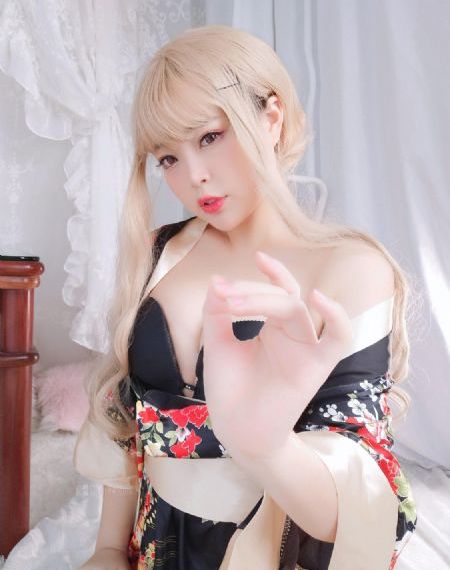 战狼8电影