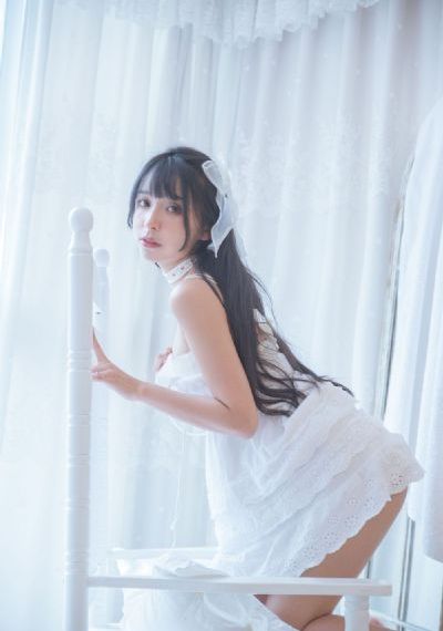 甜蜜惩罚我是看守