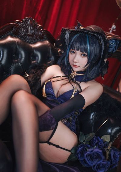 回复人生的重启术士