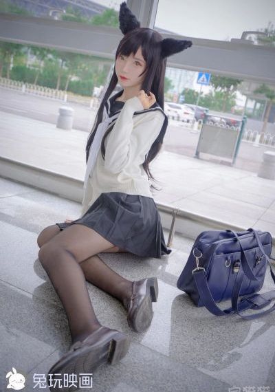快乐到死在线观看