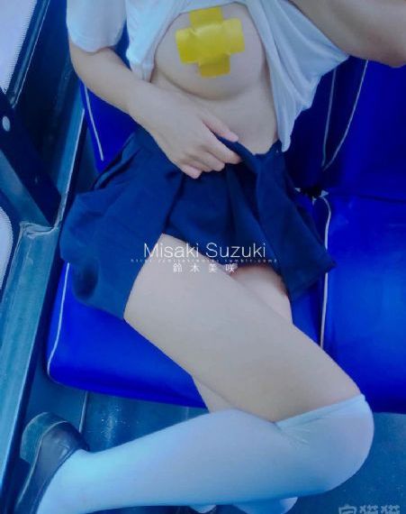 黎明前的抉择