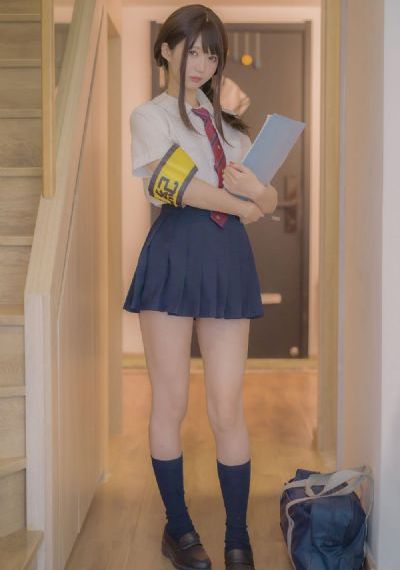 屠户家的小娘子电视剧在线观看