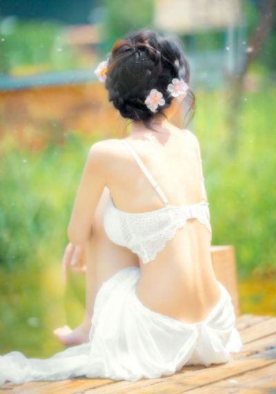 极乐宝鉴在线观看