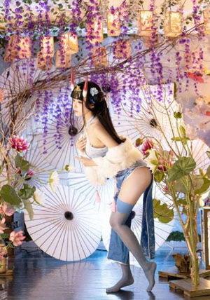 《妻子》电影