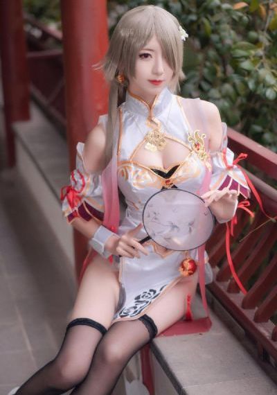茶啊二中电影