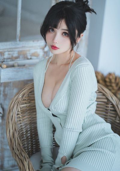 那年八岁