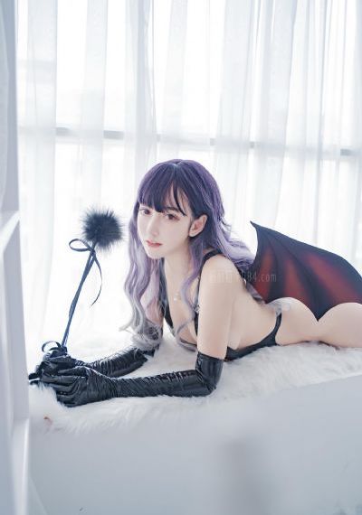 与亲生子伦中文字幕电影