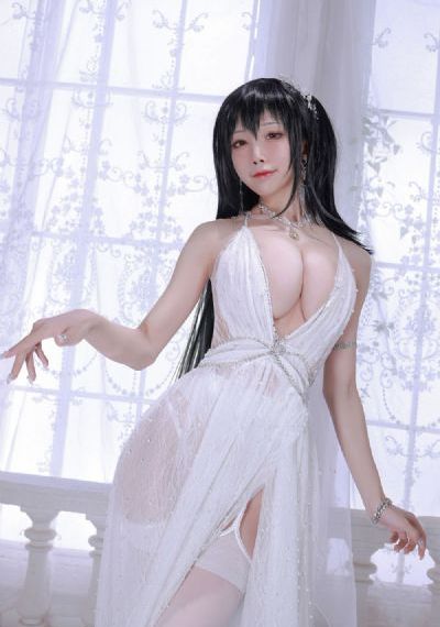 女士邀请函3中国字