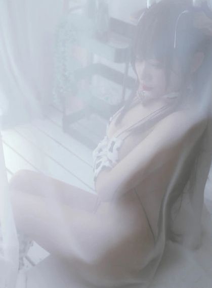 九重紫在线观看