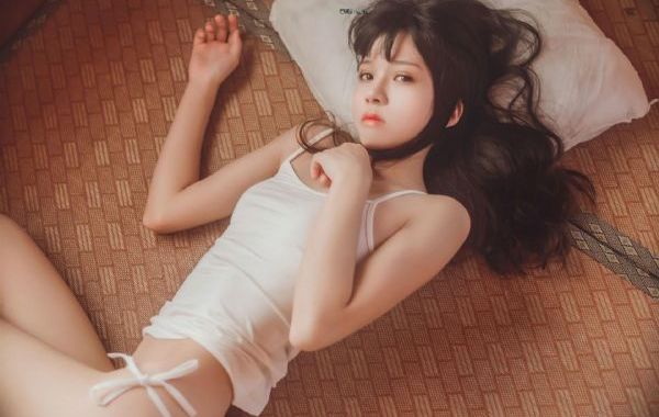 欧美另类videos死尸