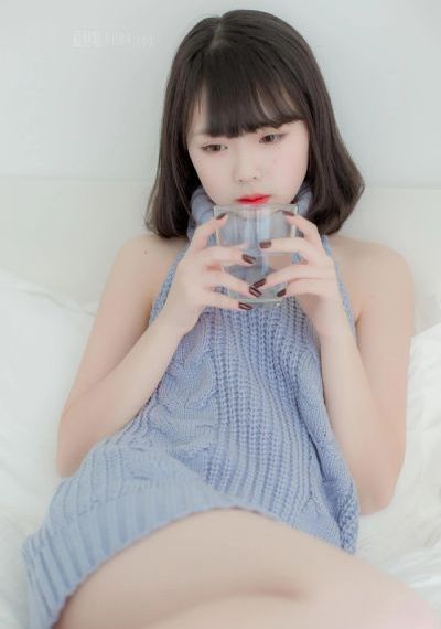 隐形的亿万富翁免费观看高清版