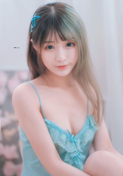 最新在线
