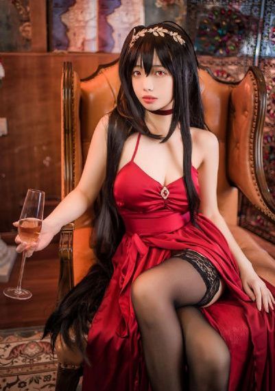 吸血鬼老师免费观看