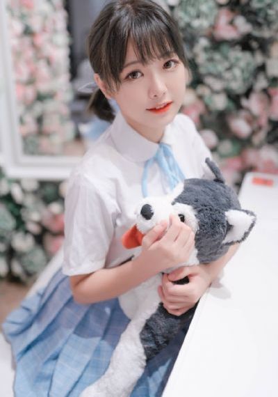 鬼娃回魂3