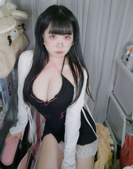 一二三四手机视频