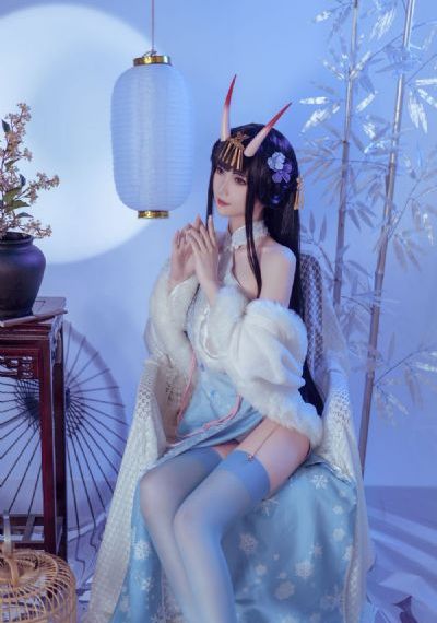 长歌行电视剧免费观看全集