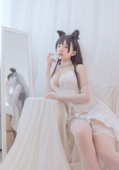 无言之月樱花动漫版