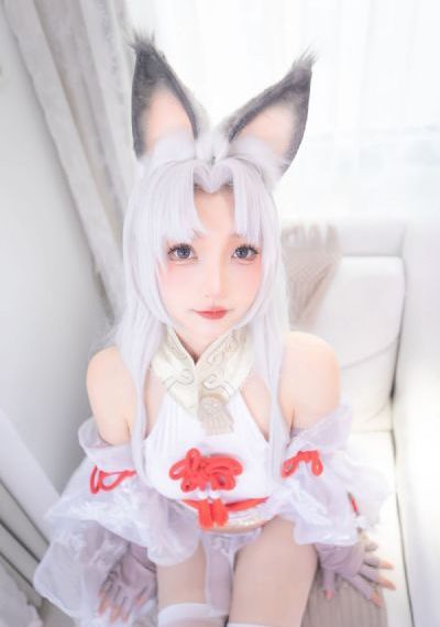 性感的老师韩剧